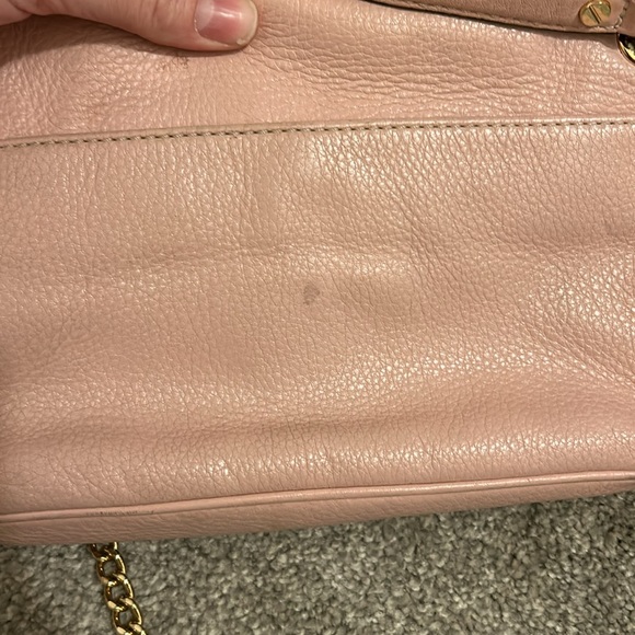 Michael Kors handbag - Picture 4 of 5